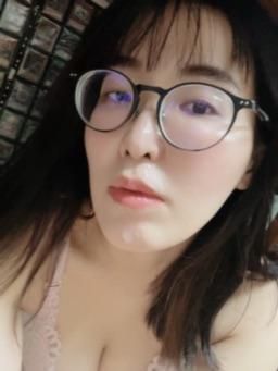 anitabebe : 16❤️射好多