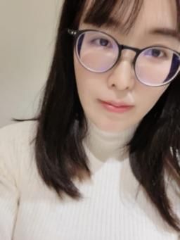 anitabebe : 17❤️好好吃