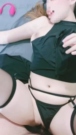 yuyusweet : 高潮好幾次受不了了😛