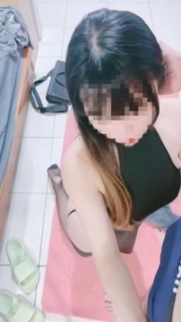 yuyusweet : 今天來找我是為什麼呢❤️