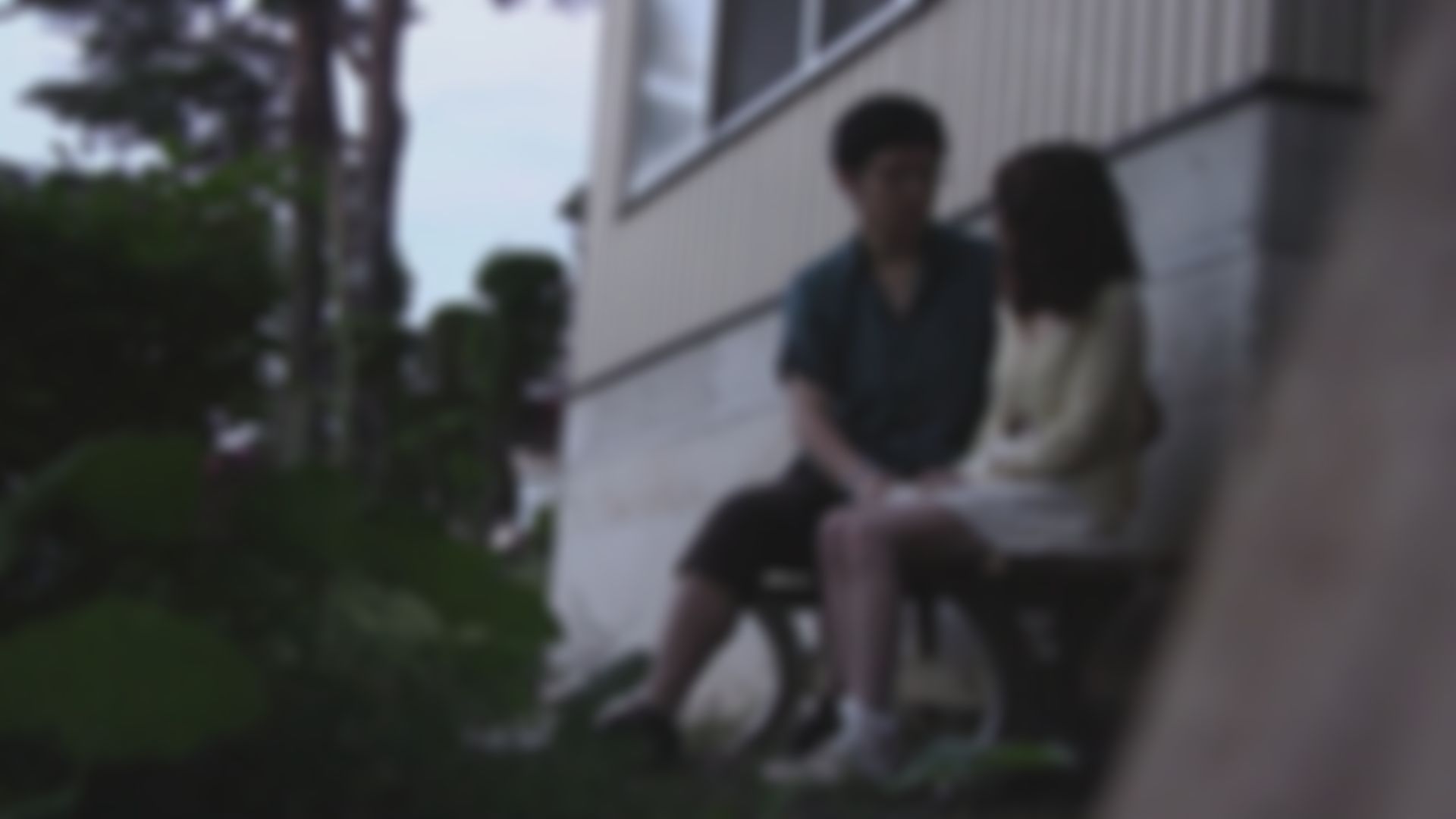 eaglejp : 人煙罕至的鄉下...影像全集