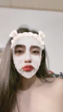 mamip : BabeBabeBabe