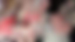 rechao5 : 新人小妤迫不及待和大家见面啦❤️
5.10 晚八点前后首播  直播福利多多
新人火热集粉期中🔥🔥🔥
现在私讯小妤 有惊喜💫💫💫
探索期中 大家耐心指导
#全swag顏值最高 #生活 #性感 #名