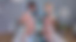  : 女女自慰被假屌狠插了🔥🔥
