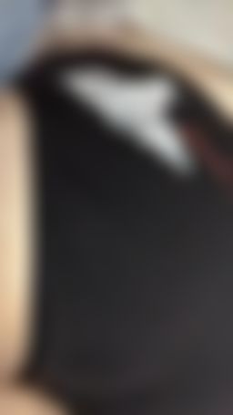 jagergirl : 每次都被聯名系列掏出錢包😭但是這內褲真的超級可愛啦好喜歡😍#sexy #性感 #生活 #騷 #翹屁股 #內褲 #hot #可愛 #誘惑 #淫蕩 #屁股 #男友視角 #騷貨 #日常 #美尻