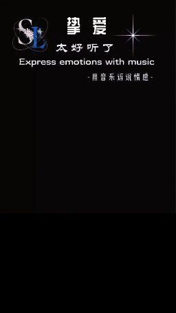 yun_moon : 小短影~