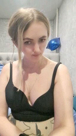 pinkpather : sexy tease