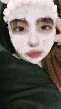 ccverycute.725 : 隨手拍 快來看我影片🥸