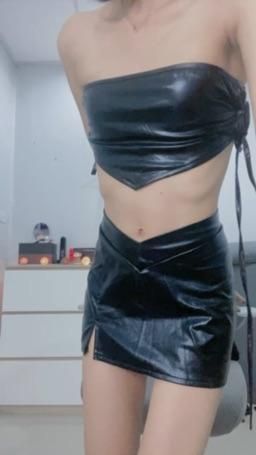 sojublink : my pussy so fit