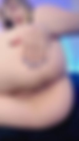 misskriss : do u want lick my ass hole Babe?