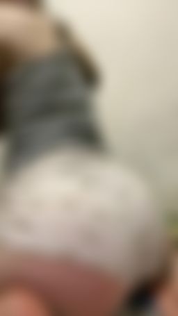 sweetkatty : shake ass 😈