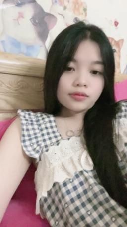 kemchie : heyyy