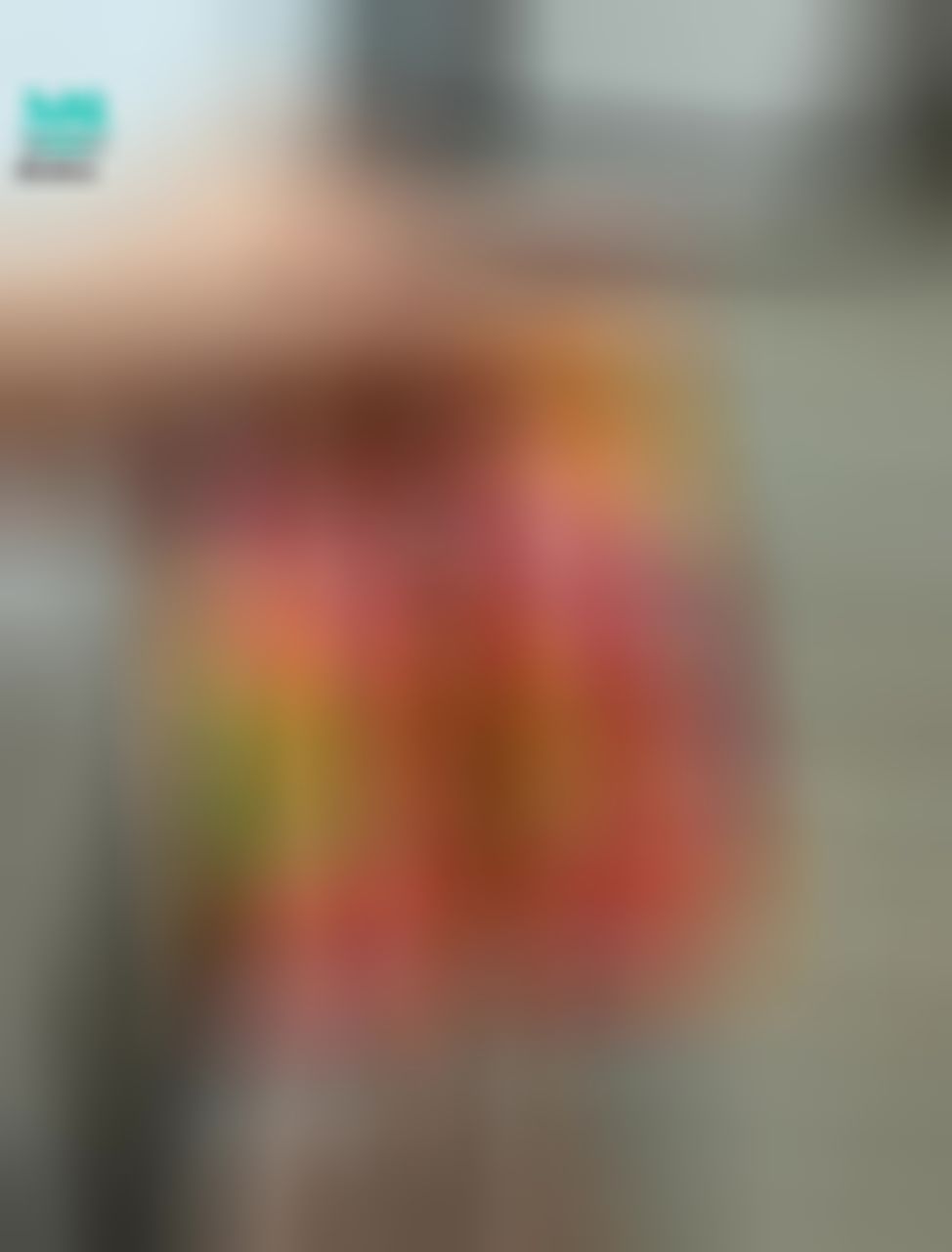 janicee : Comebest
還記得他的slogan嗎？
「喝了再上」
不愧是專業的男優，都會自帶營養補充品
很抱歉前面接工作電話讓他等了一個半小時
然後他就做了四個半小時，有夠優秀❤️
雖然他還帶了厲害的小玩具，不過還是他先累，我只有說玩具很可怕不能一直用🤣
🌟About me🌟
你知道聊天時第一句話問什麼會讓女生不開心嗎？除了說聲嗨然後被句點，你都怎麼開話題呢？
我是你的貼身家教Janicee，看過上萬個哥哥的疑難雜症與迷思，有感於大家的迷惘，我將帶你從零開始進入這個神秘的領域，手把手教你從如何選擇適合的賽道、打造個人魅力、聊天時的約妹方法、到如何讓女生想出門。
私訊我「搶先看」，就可以獲得20分鐘搶先看免費影片❤️
願意學習，你就贏在起跑點，趕快把握機會吧💕