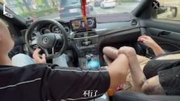 dailing : 4.狂流汗💦⋯⋯絕對不是效果🤭