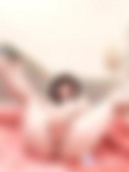 saki..jp : ディルドオナニーショー♡⑤