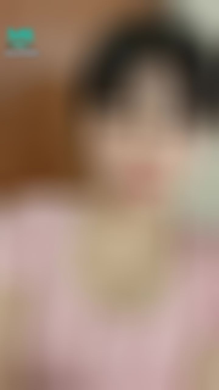 tyuh95029 : 5/11（日）
21:00日常播，晚上見💤
幫卓卓在直播間達成指定禮物—
德國KitKat入場卷🎟️
本場收集50萬且500張KitKat入場卷🎟️開洗澡🛁場

#主題直播