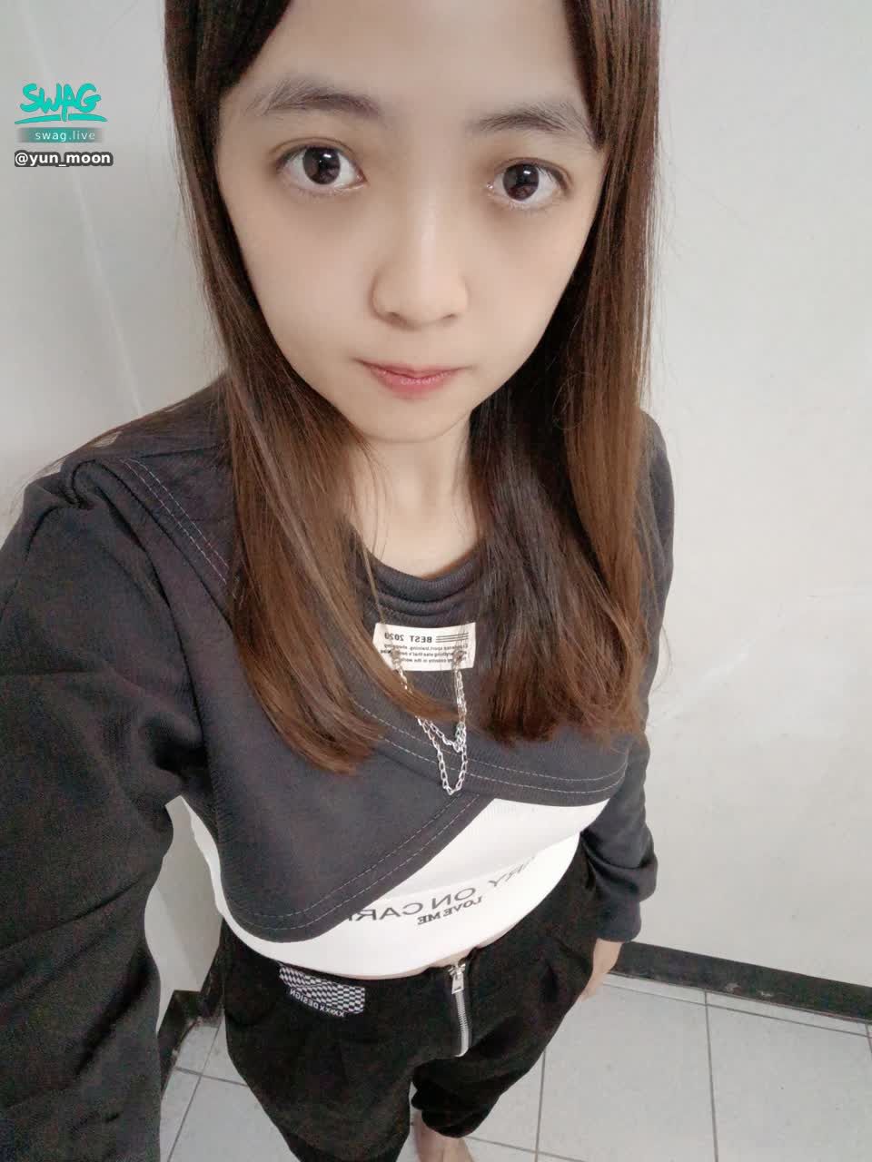 yun_moon : 運動風~