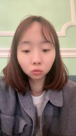 sexyannie : 午安～大家