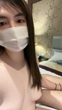 elizabeth_888lover : 潔西回歸✨探索潔西的秘密旅程🫧💗