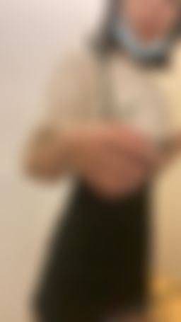 : 上班時間的小任務🥵