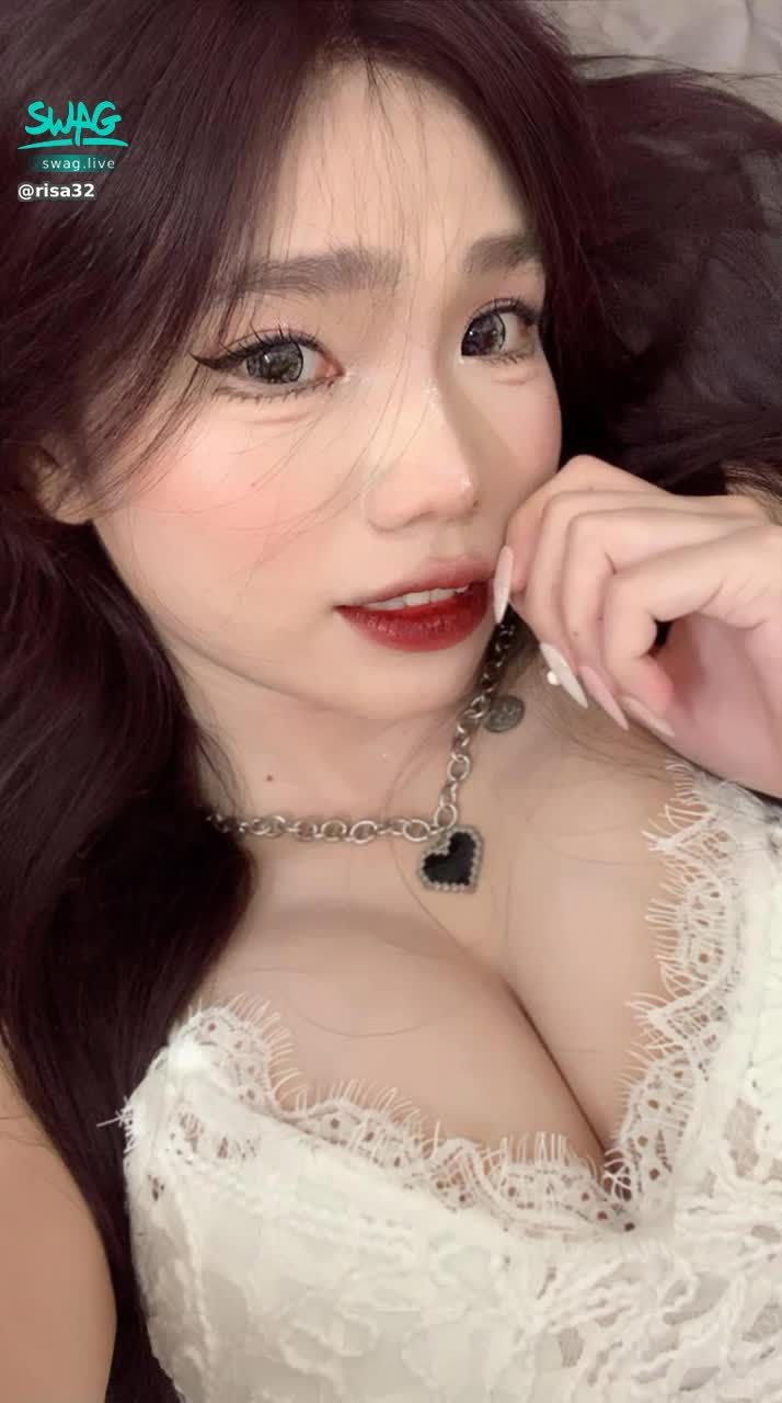 risa32 : 😋😋