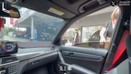 dailing : 1.嘴炮CP組約會企劃，一路上真的超歡樂
