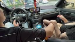 dailing : 4.嘴巴上說不要，手卻很老實🤭