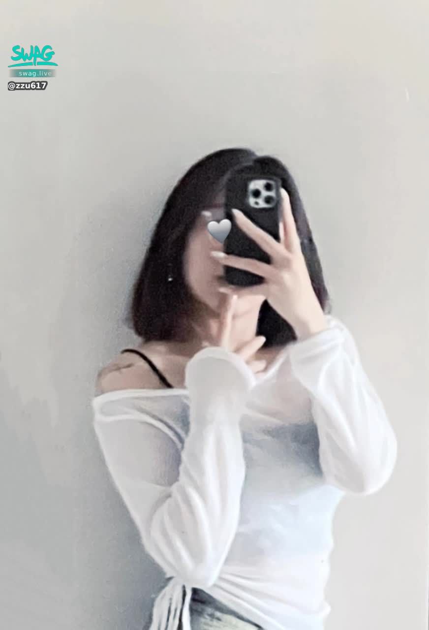 zzu617 : Babe