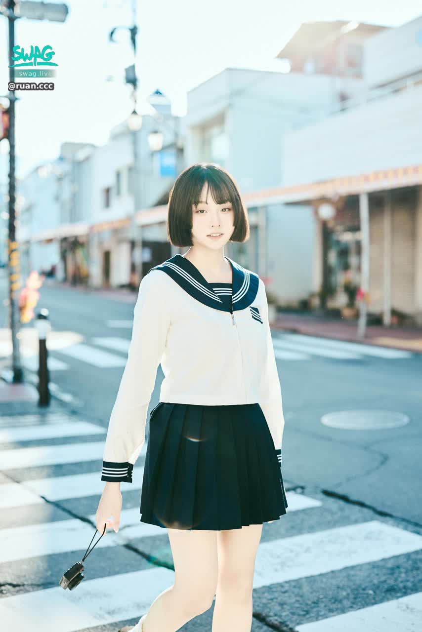 ruan.ccc : 5/11（日）21:00 學生誘惑❤️收集指定禮物『德國KitKat 入場券』
本場累積達60萬鑽石💎且收集指定禮物『德國KitKat 入場券🎟️』500張福利 「真空無胸貼激凸」穿水手服
800張福利「真空激凸」薄蕾絲內衣
大家把禮物票券衝起來🔥送小映去德國🇩🇪完成主播的夢想💭🩷
#主題直播