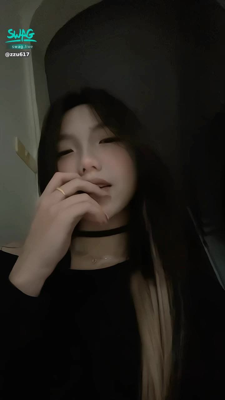 zzu617 : Babe