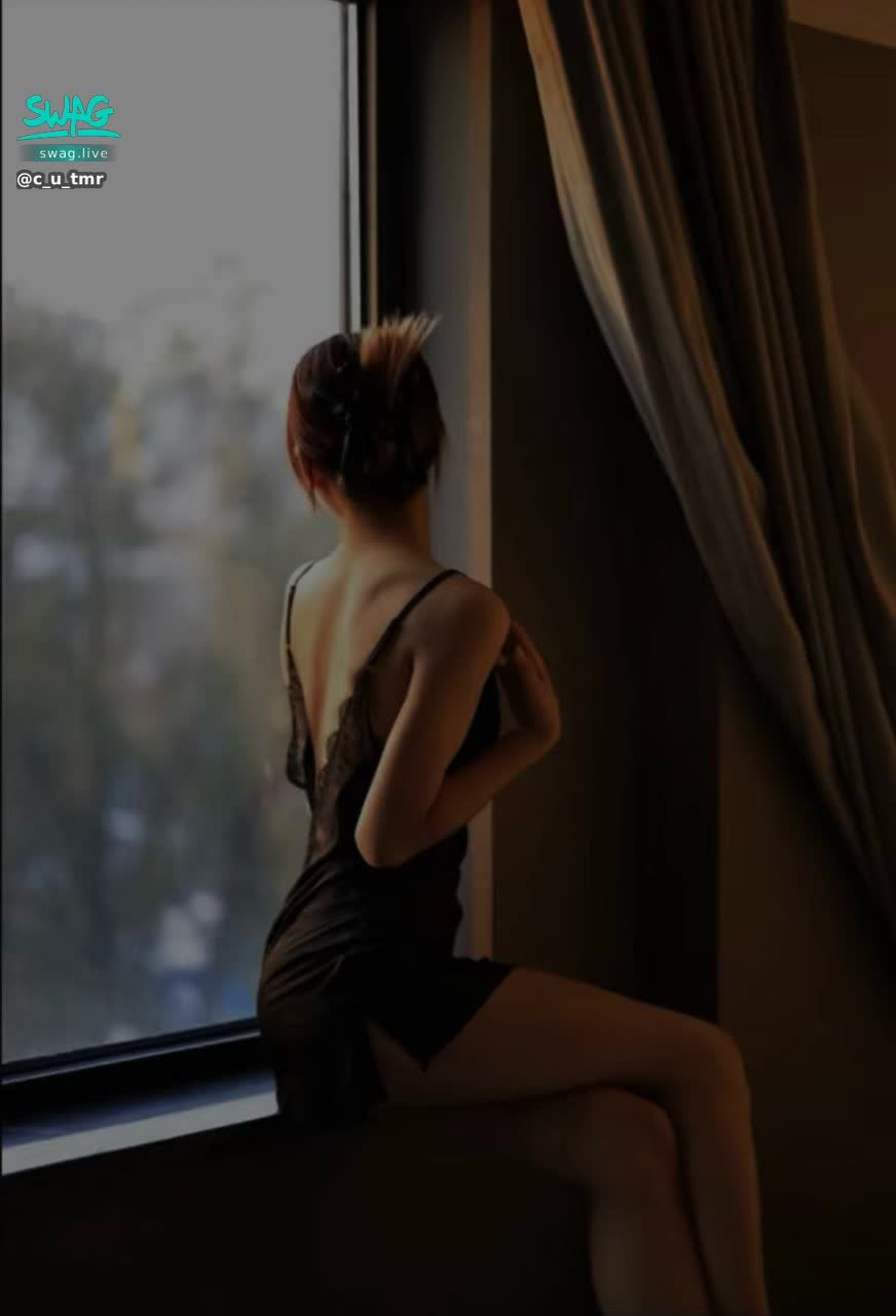 c_u_tmr : 母親節，Babe你快樂嗎？