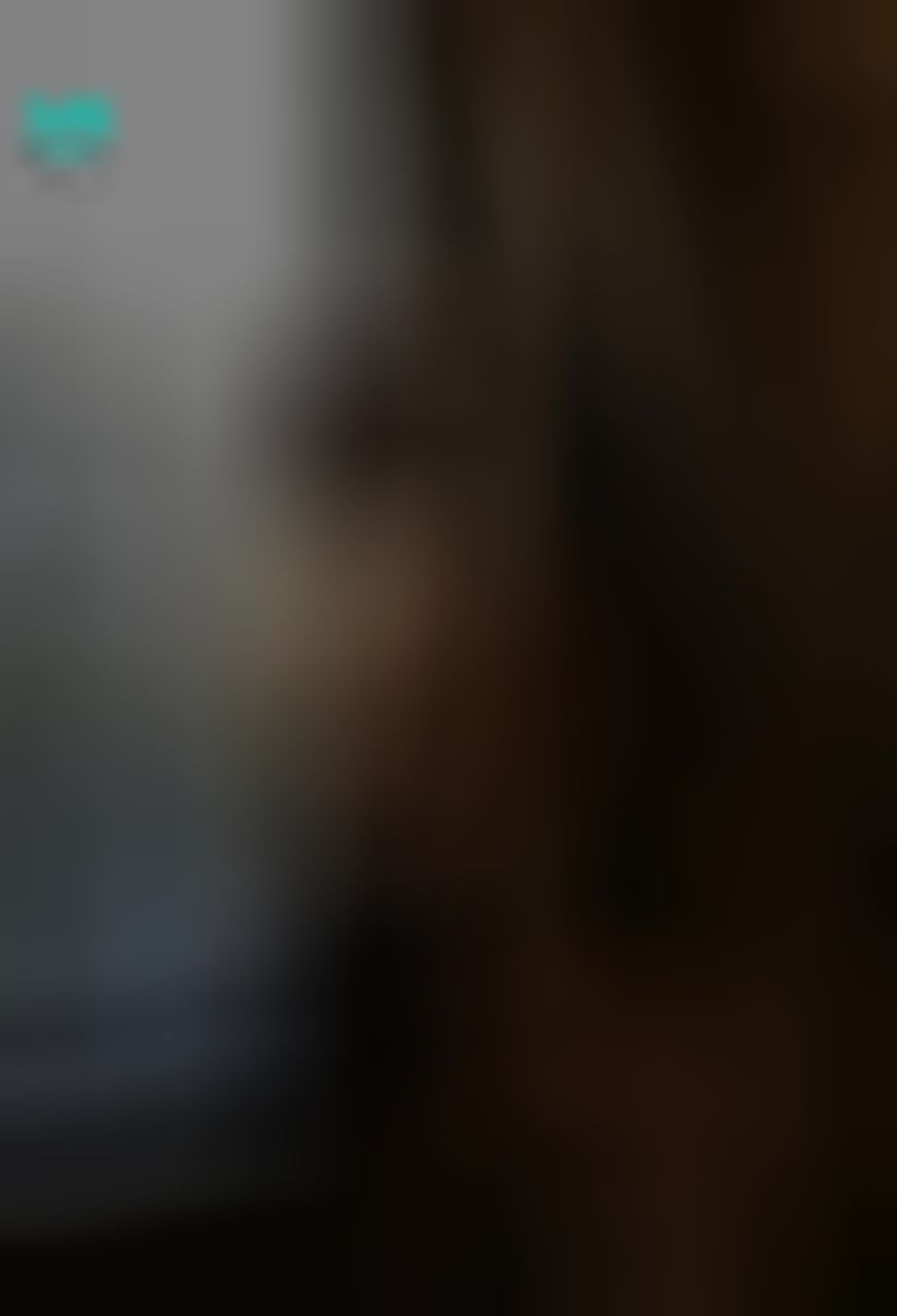 c_u_tmr : 母親節，Babe你快樂嗎？