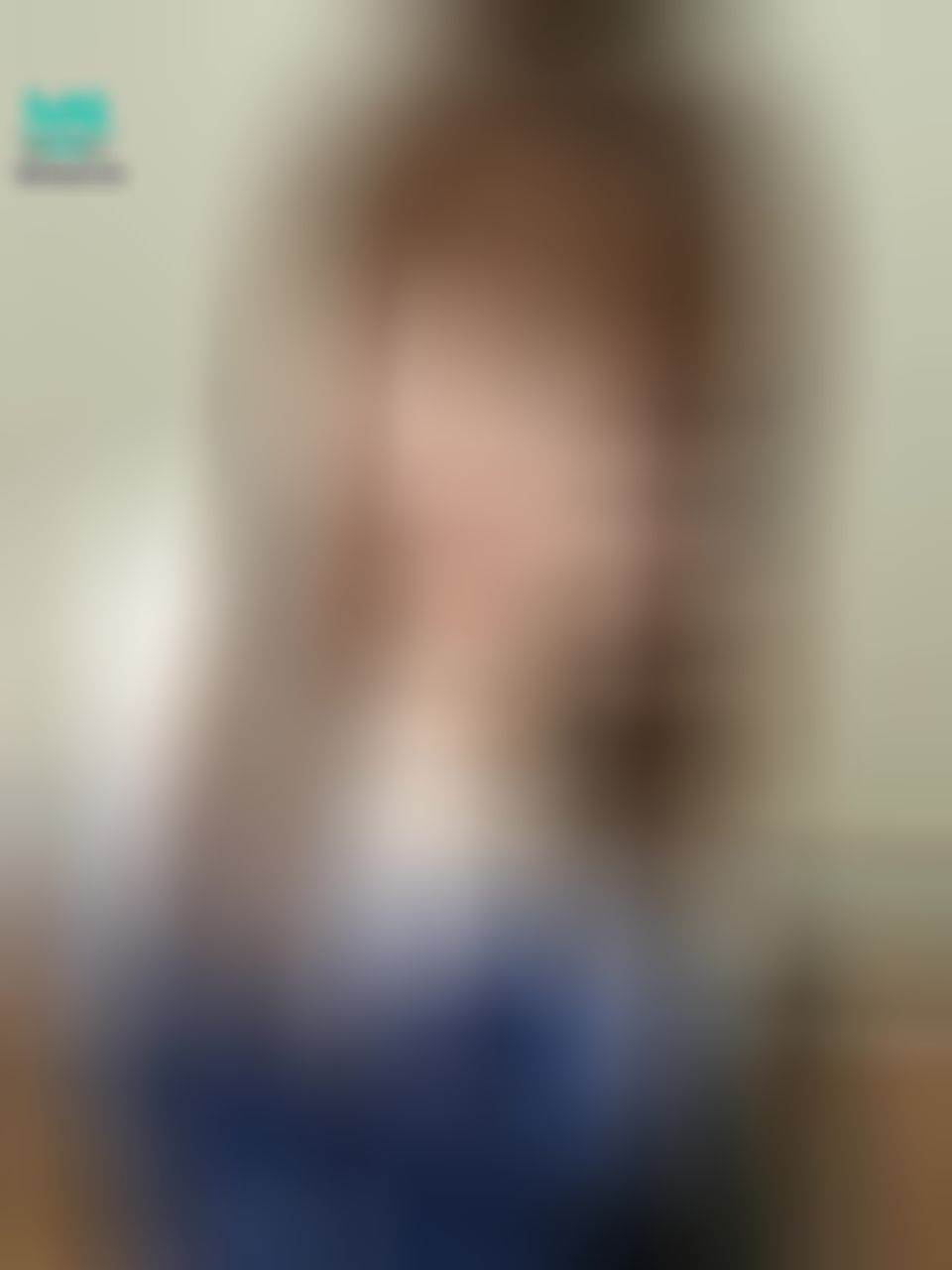 yun_moon : 喜歡這樣的自己