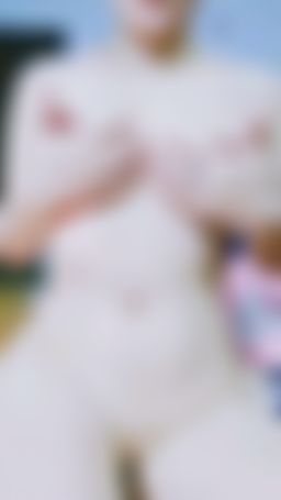 hanasexx : show full body
