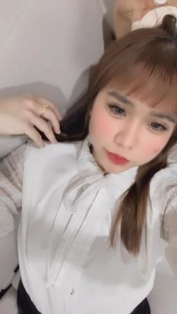 may_yy : Babe
回家過母親節囉❤️
寶貝 明年可以過母親節嗎😳