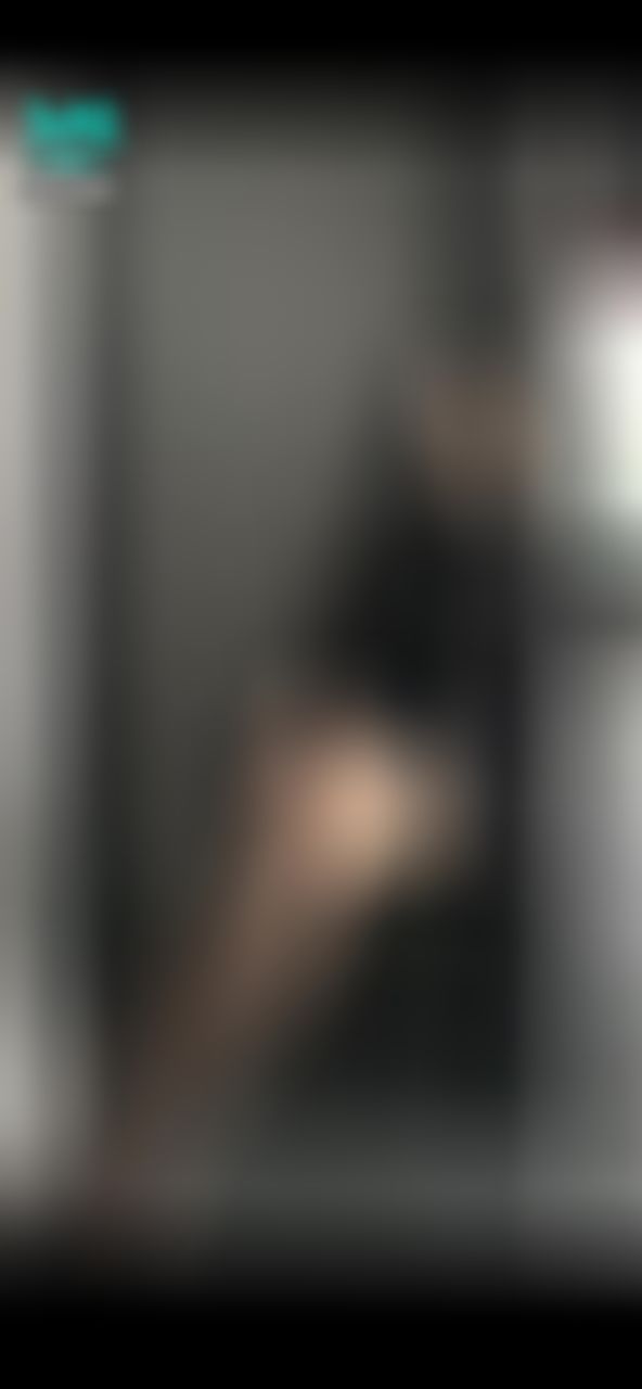 rechao6 : 5.11/（今晚）21:00  制服诱惑 满10万砖石美乳诱惑 满30万砖喷水水  #主题直播
