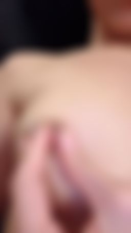 popupsmile : Play nipple