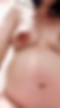 momopoly0035 : 這孕婦的雙乳太性感🤤🤤🤤