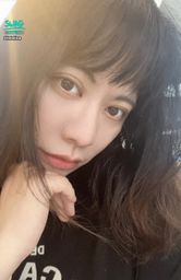 lelelina : 雖然有點晚🥺
但今年是第一次沒有媽媽在的母親節🥹🥹
不過仍住身邊當媽的有媽的~
❤️Happy Mother’s Day❤️