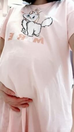 momopoly0035 : 睡衣下的誘惑🤤🤤🤤