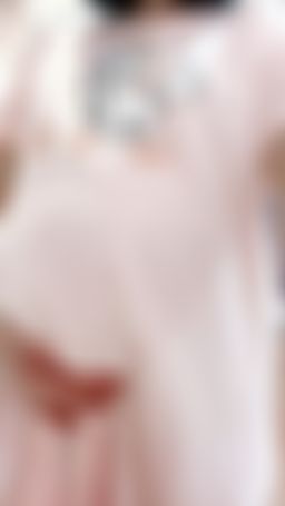 momopoly0035 : 睡衣下的誘惑🤤🤤🤤