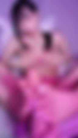 miyukibaby : 這樣幫哥哥踩棒棒會不會受不了？🫣🍌🦶🏻💦