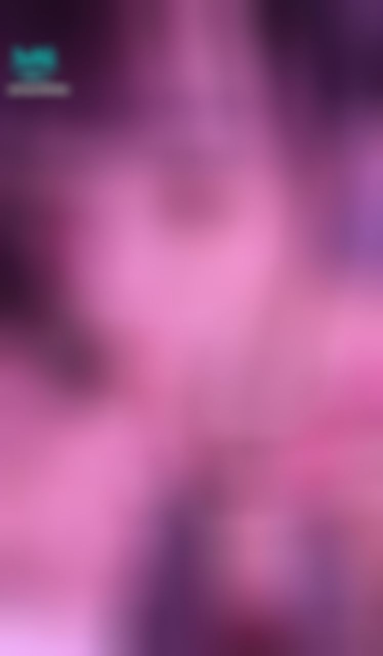 miyukibaby : 解鎖🔓照片回覆我要慰慰直接送😳👉🏻👌🏻💦