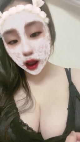 tinaaa003 : Come on 🫦💦 play with me