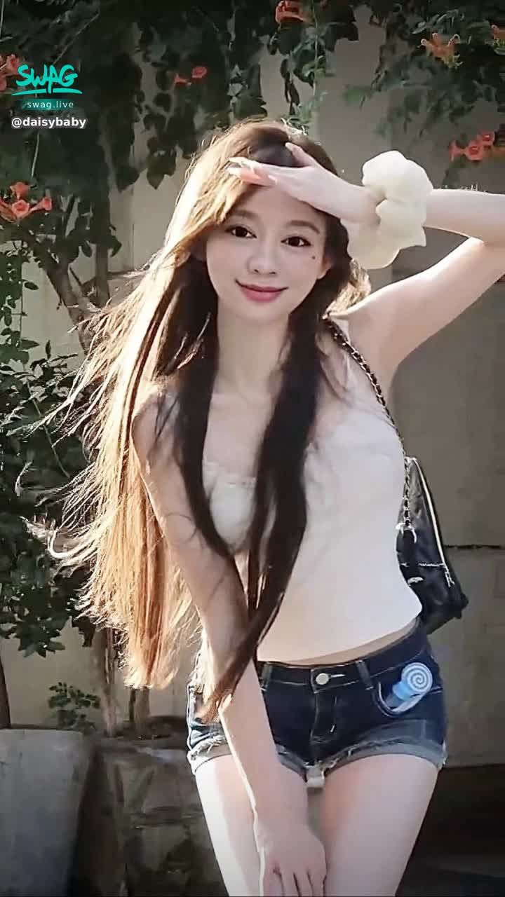 daisybaby : 下雨☔️