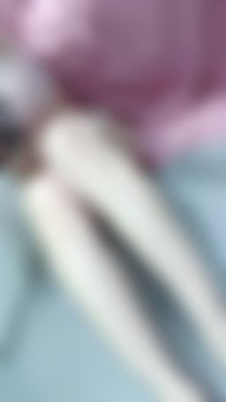 royababy : 新的指甲油顏色😝喜歡嗎

全新拍攝敲碗許久絲襪高跟OL系列‼️15顆紫黑鑽完整收藏30分鐘

一個飛吻禮物可以換3部私藏片呦😘😘😘
一人限領一次
其他私藏內容也都可以私訊詢問喔

@royababy   👈按下追蹤
 截圖已追蹤的畫面私訊「我要追你」❤️
 領露臉小女友私藏片

#腿 #腳趾