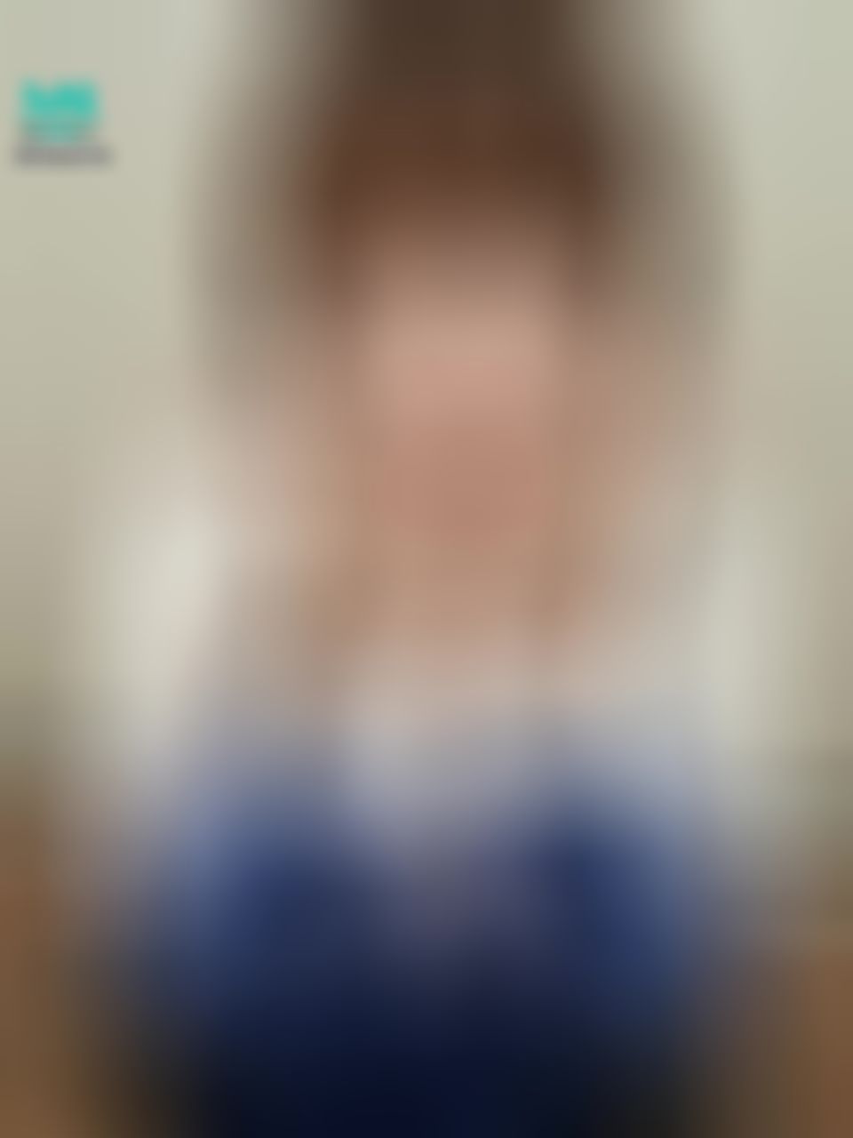 yun_moon : 祝大家母親節快樂了~