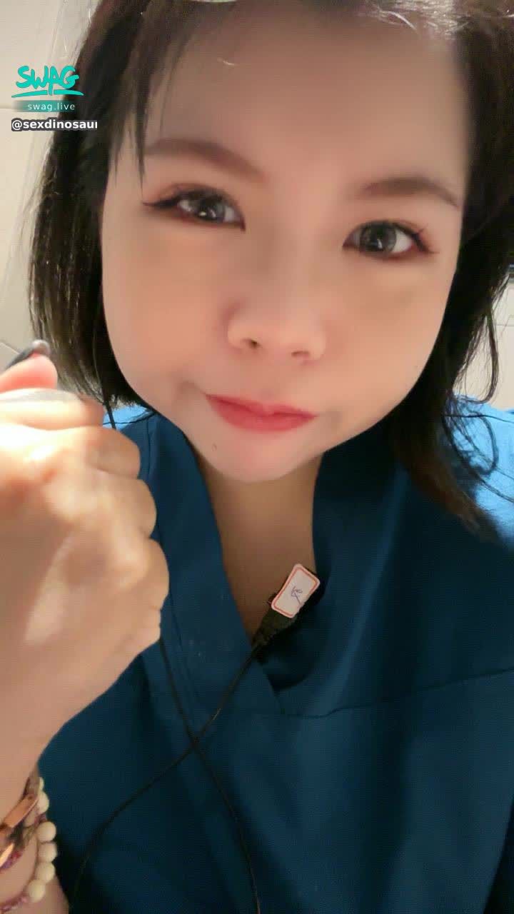 sexdinosaur : 上班拉屎=快樂薪水小偷❤️