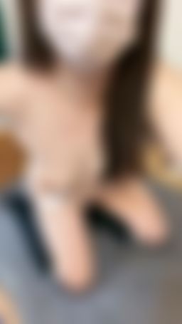 elizabeth_888lover : 💗💗妹妹想壞壞突然想要了💗💦濕濕💦癢癢震動的好癢好想被你……