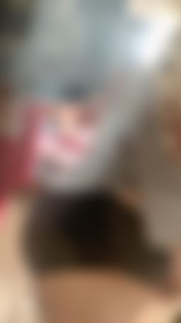 jagergirl : 這樣的屁股欠撞嗎💦💦💦但你們好像比較喜歡性感一點的內褲呢😈我等你們來說說我適合哪種的🔥🔥#sexy #性感 #生活 #騷 #翹屁股 #長腿 #hot #ass #內褲 #可愛 #body #淫蕩 #誘惑 #sexygirl #beauty #bigass #屁股 #甜心 #ㄨ